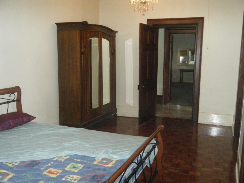 - – - – -, Brandy Hill NSW 2324