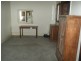 - – - – -, Brandy Hill NSW 2324
