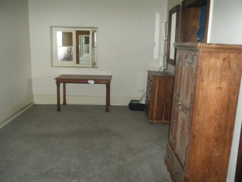 - – - – -, Brandy Hill NSW 2324