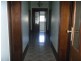 - – - – -, Brandy Hill NSW 2324