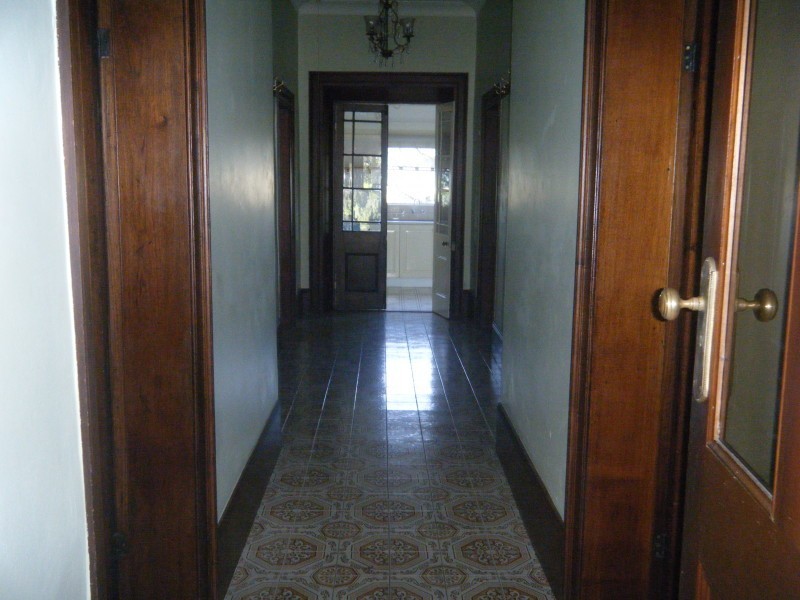 - – - – -, Brandy Hill NSW 2324