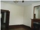 - – - – -, Brandy Hill NSW 2324
