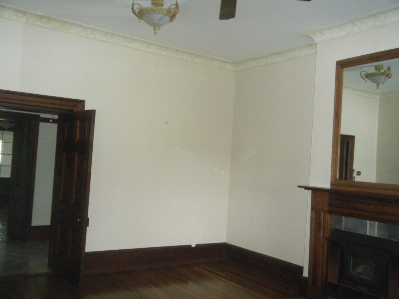 - – - – -, Brandy Hill NSW 2324