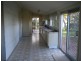 - – - – -, Brandy Hill NSW 2324