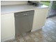- – - – -, Brandy Hill NSW 2324