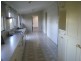 - – - – -, Brandy Hill NSW 2324