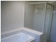 - – - – -, Brandy Hill NSW 2324
