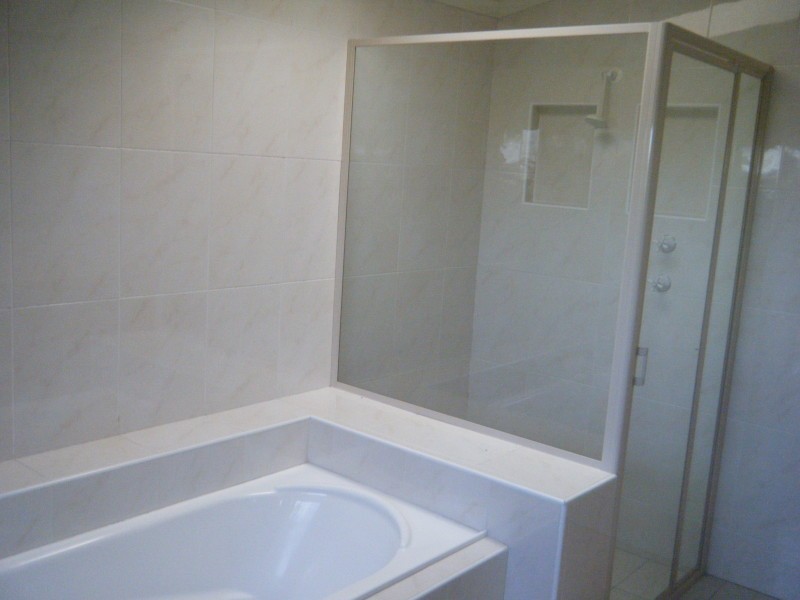- – - – -, Brandy Hill NSW 2324