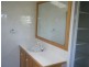 - – - – -, Brandy Hill NSW 2324
