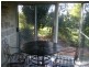 - – - – -, Brandy Hill NSW 2324