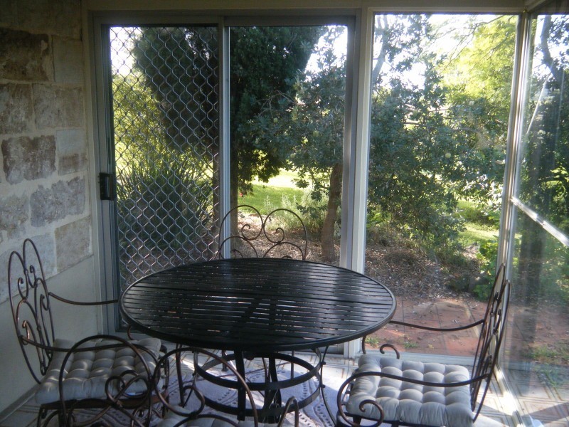 - – - – -, Brandy Hill NSW 2324