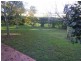 - – - – -, Brandy Hill NSW 2324