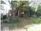 - – - – -, Brandy Hill NSW 2324