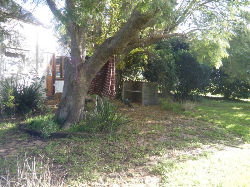 - – - – -, Brandy Hill NSW 2324