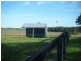 - – - – -, Brandy Hill NSW 2324