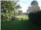 - – - – -, Brandy Hill NSW 2324