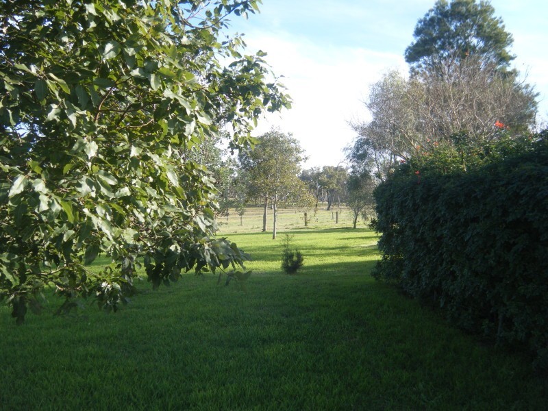 - – - – -, Brandy Hill NSW 2324