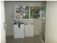 - – - – -, Brandy Hill NSW 2324