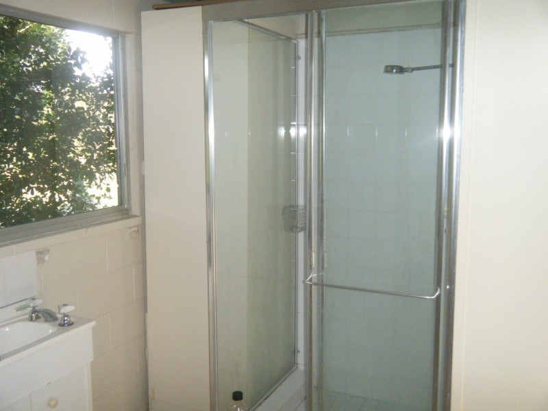 - – - – -, Brandy Hill NSW 2324