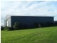 - – - – -, Brandy Hill NSW 2324