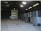 - – - – -, Brandy Hill NSW 2324