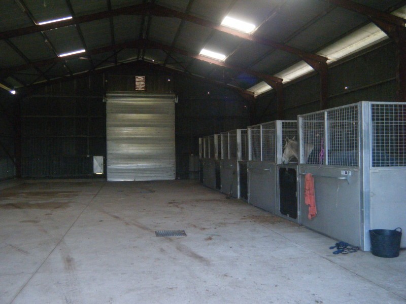 - – - – -, Brandy Hill NSW 2324