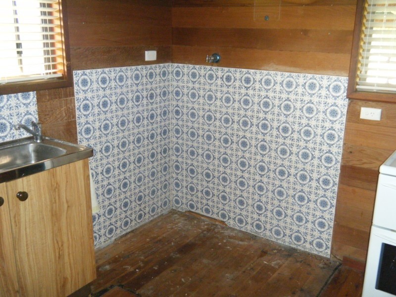 00 00, Brandy Hill NSW 2324