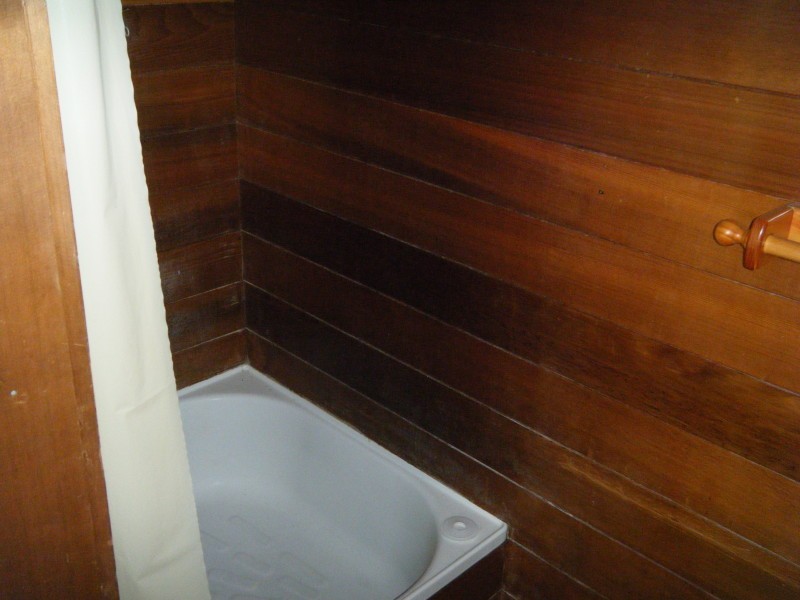 00 00, Brandy Hill NSW 2324