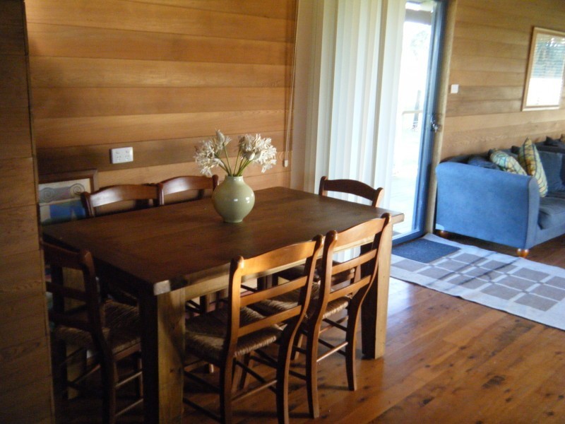 00 00, Brandy Hill NSW 2324