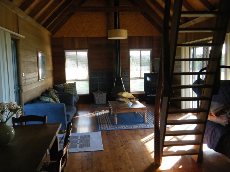 00 00, Brandy Hill NSW 2324