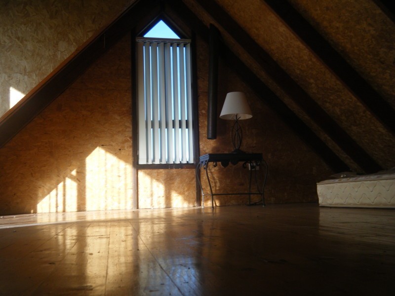 00 00, Brandy Hill NSW 2324