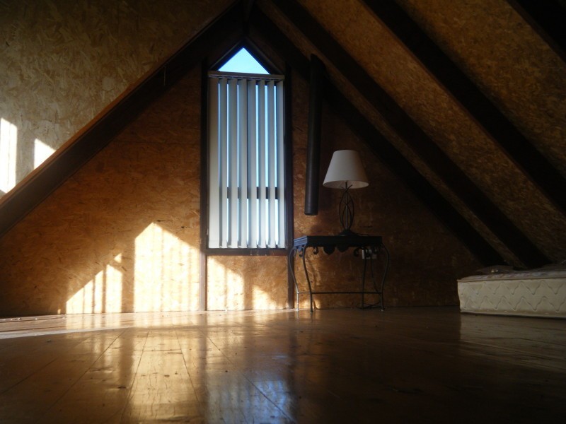 00 00, Brandy Hill NSW 2324