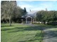 00 00, Brandy Hill NSW 2324