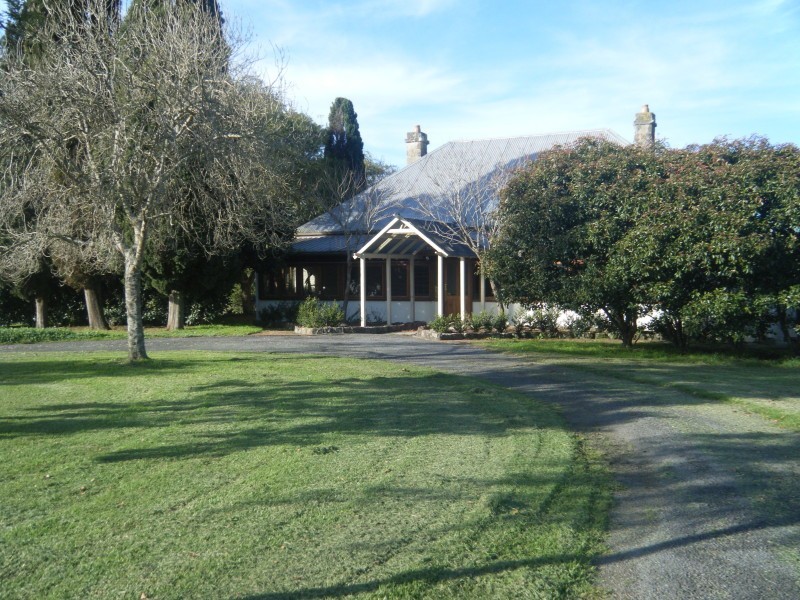 00 00, Brandy Hill NSW 2324