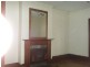 00 00, Brandy Hill NSW 2324