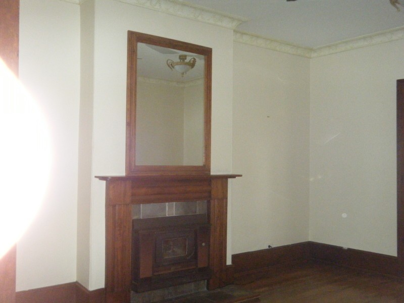 00 00, Brandy Hill NSW 2324
