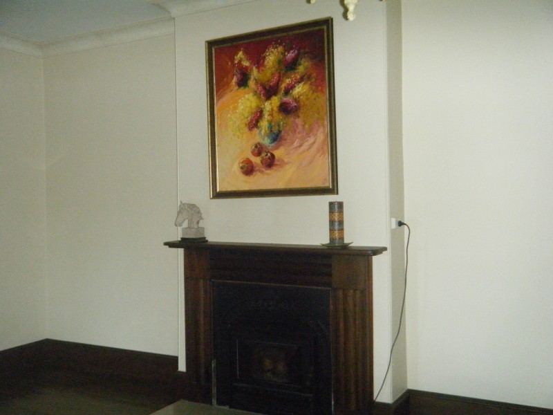 00 00, Brandy Hill NSW 2324