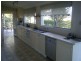 00 00, Brandy Hill NSW 2324