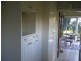 00 00, Brandy Hill NSW 2324