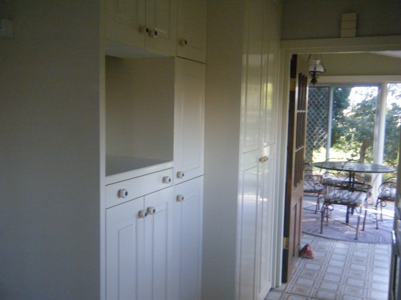 00 00, Brandy Hill NSW 2324