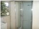 00 00, Brandy Hill NSW 2324