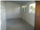 00 00, Brandy Hill NSW 2324