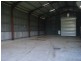 00 00, Brandy Hill NSW 2324