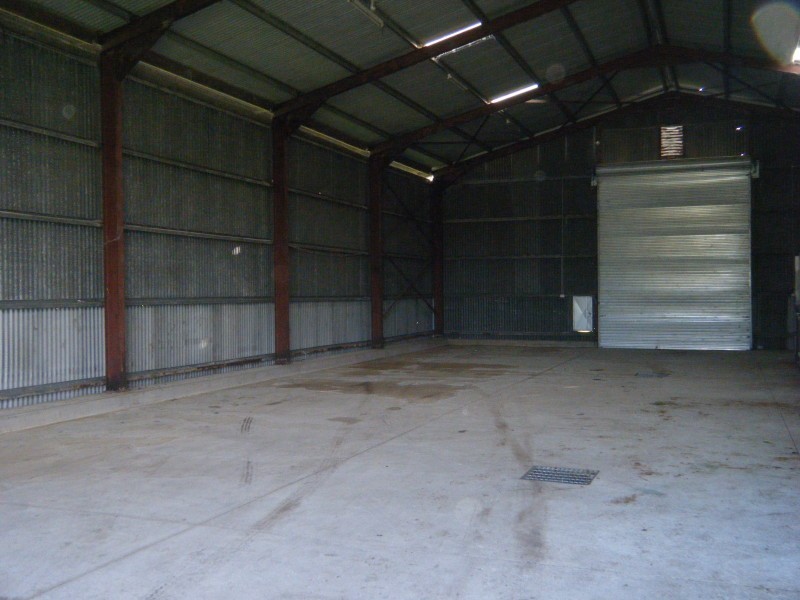 00 00, Brandy Hill NSW 2324