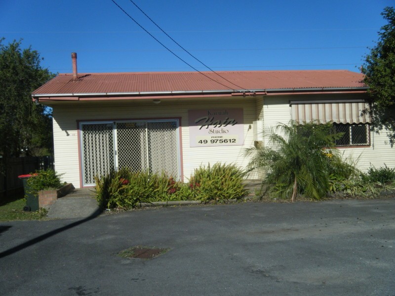 424 Tarean Road, Karuah NSW 2324