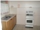 424 Tarean Road, Karuah NSW 2324