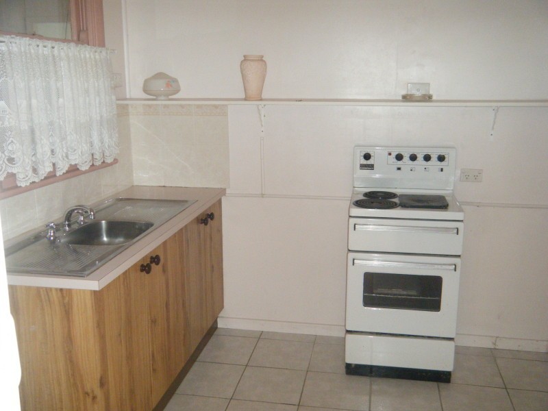 424 Tarean Road, Karuah NSW 2324