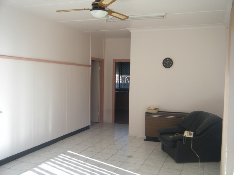 424 Tarean Road, Karuah NSW 2324