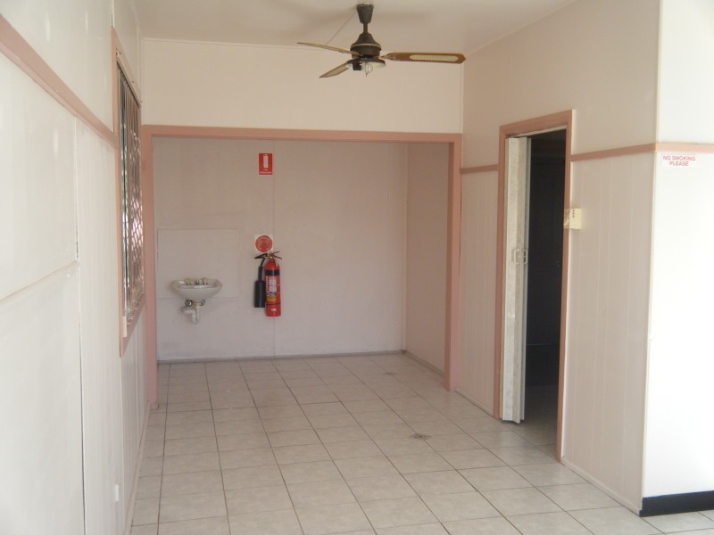 424 Tarean Road, Karuah NSW 2324