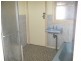 424 Tarean Road, Karuah NSW 2324